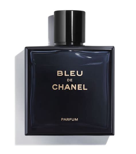 bleu chanel parfum 150ml price|buy bleu de chanel cheap.